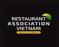 RESTAURANT ASSOCIATION OF VIETNAM - RAV
