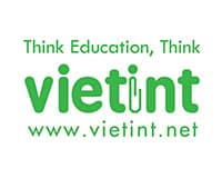 Vietint
