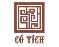 Album CỔ TÍCH 