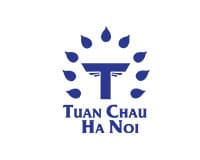 Công Ty cổ phần Tuần Châu Hà Nội
