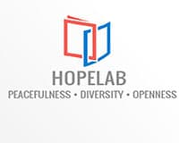 HOPE LAB