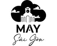 MÂY SÀI GÒN