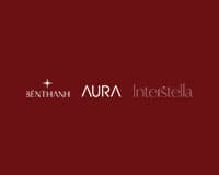 BẾN THÀNH - AURA - INTERSTELLA