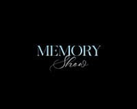 Memory Show 