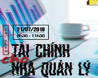 IELT - TRUNG TÂM TƯ VẤN VÀ ĐÀO TẠO DOANH NGHIỆP