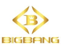 Phòng trà bigbang