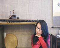 PHẠM THÚY QUỲNH