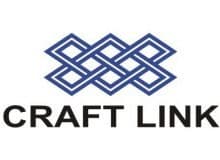 Craft Link