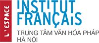 Trung Tâm Văn hóa Pháp tại Hà Nội – L’Espace