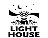 THE LIGHTHOUSE
