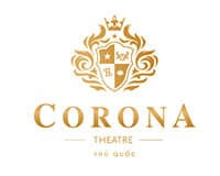 Nhà hát Corona Phú Quốc