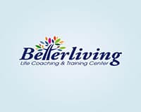 TƯ VẤN TÂM LÝ BETTER LIVING