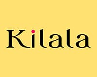 KILALA