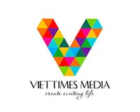 VIETTIMES MEDIA