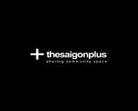 THE SAIGON PLUS 