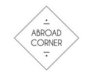 Abroad Corner