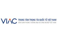 VIAC