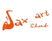 Saxn’art Club 