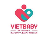 VIET BABY FAIR 2018