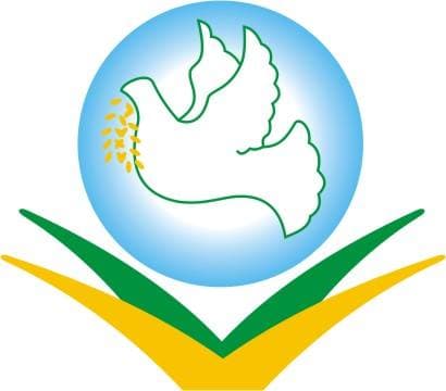 VPV CLUB