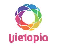 Vietopia