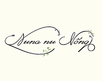 Nuna nu Nống