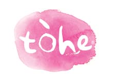 TÒ HE