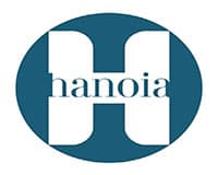 HANOIA