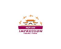 Hoi An Impression Theme Park