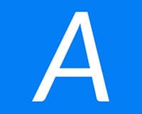 AIESEC 