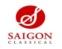 NHÓM BẠN YÊU NHẠC CỔ ĐIỂN SÀI GÒN