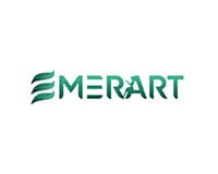 Emerart