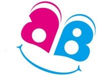 Love Japan-asianbeatvn