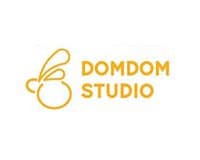 DomDom Studio 