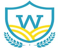  WESTMINSTER ACADEMY VIETNAM