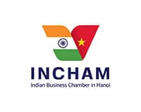 INCHAM HANOI