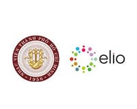 ELIO S.L và học viện TP. Hồ Chí Minh