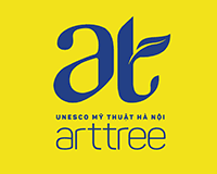 Xưởng nghệ thuật ART TREE