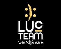 Sân khấu LucTeam