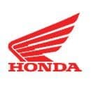 HONDA VIỆT NAM