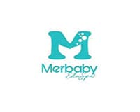 MERBABY EDUSPA