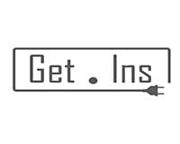 GET INS