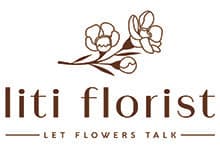 Liti Florist