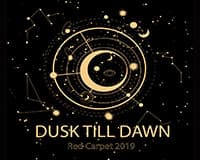 Red Carpet - Thảm đỏ Chuyên Sư Phạm