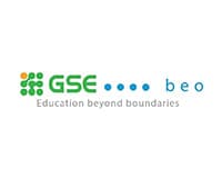 GSE-beo