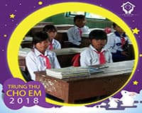 CLB THIỆN TÂM