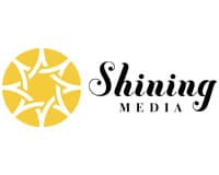 CÔNG TY CỔ PHẦN TRUYỀN THÔNG SHINING MEDIA