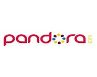PANDORA CITY