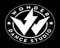 WONDER DANCE STUDIO