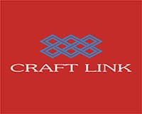 CRAFT LINK